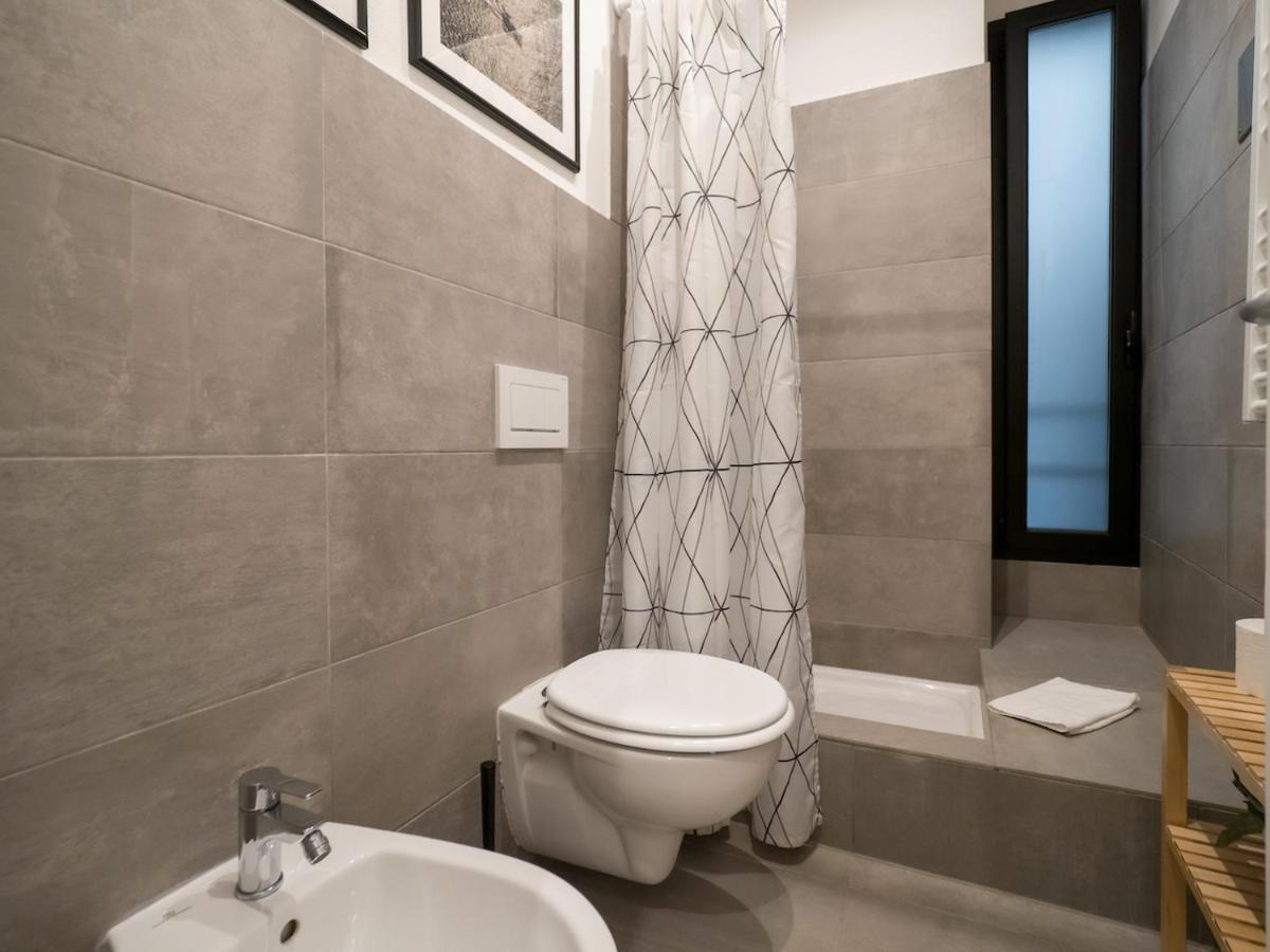 Camaella Luxury Studio Vernazza Extérieur photo